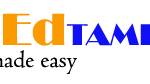 DT-logo