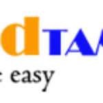 DT-logo2