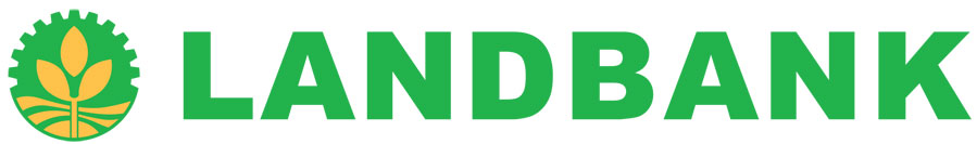 Land Bank of the Philippines