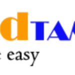 cropped-DT-logo-1.png