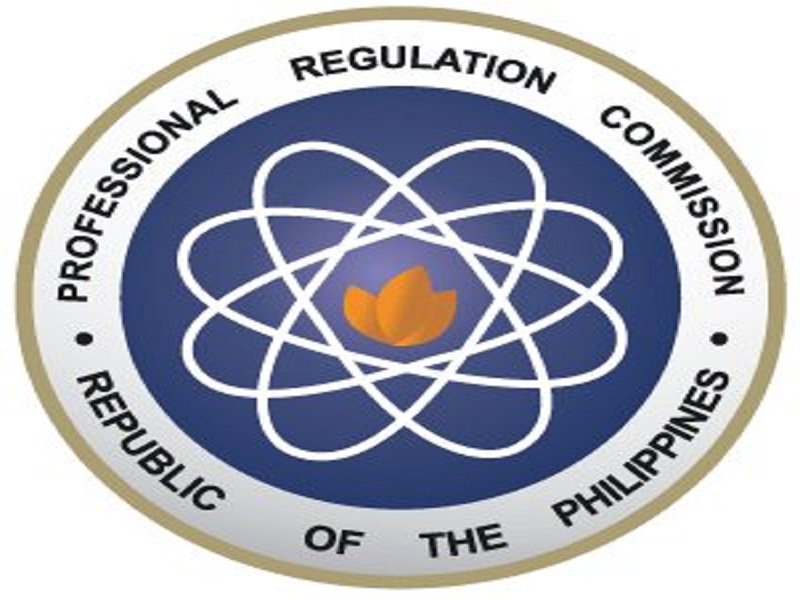 prc-logo-philippines - DEPED TAMBAYAN