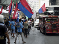 Home - DEPED TAMBAYAN